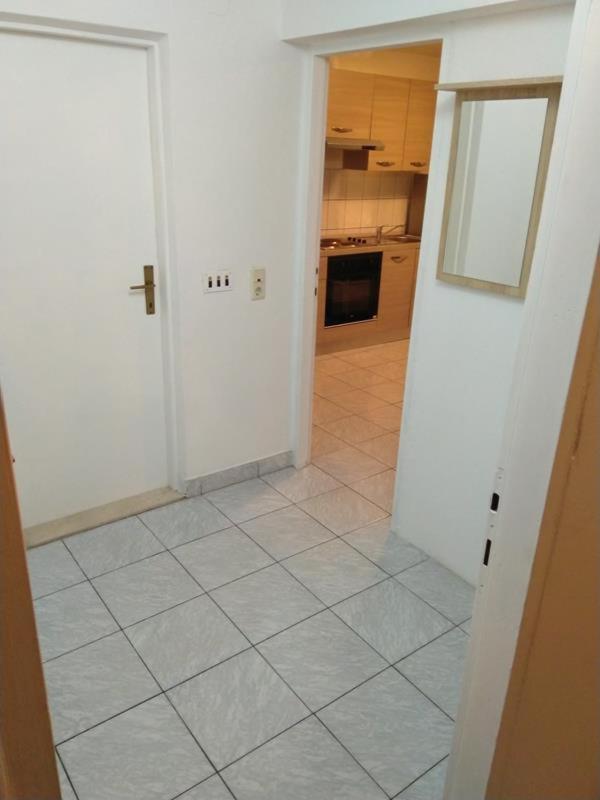 Apartman Mix Zagreb - Maksimir, Kbc Rebro, Free Parking Extérieur photo