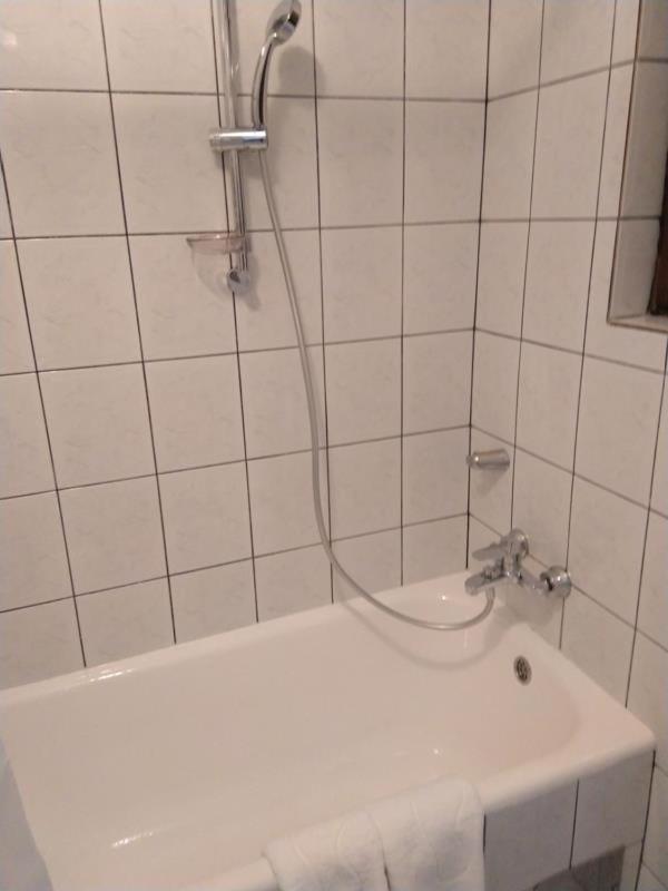 Apartman Mix Zagreb - Maksimir, Kbc Rebro, Free Parking Extérieur photo