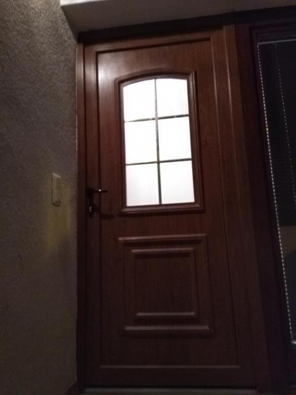 Apartman Mix Zagreb - Maksimir, Kbc Rebro, Free Parking Extérieur photo