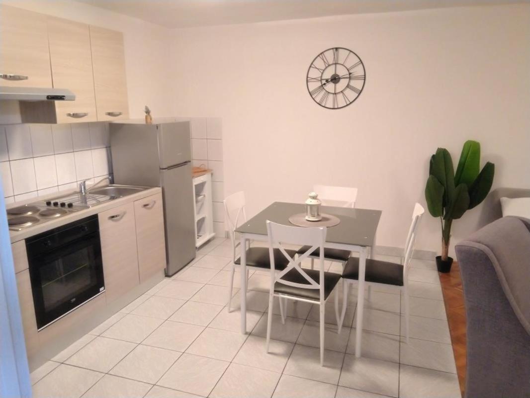 Apartman Mix Zagreb - Maksimir, Kbc Rebro, Free Parking Extérieur photo