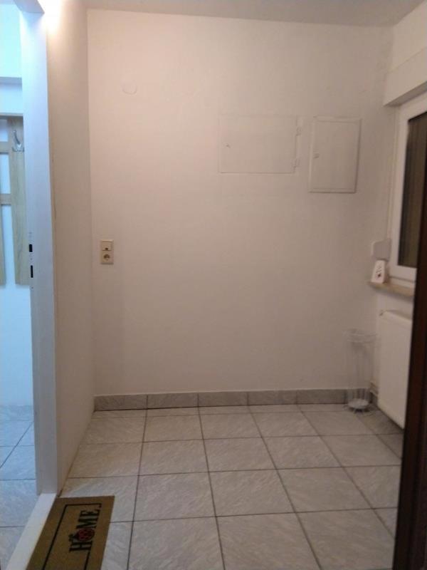 Apartman Mix Zagreb - Maksimir, Kbc Rebro, Free Parking Extérieur photo